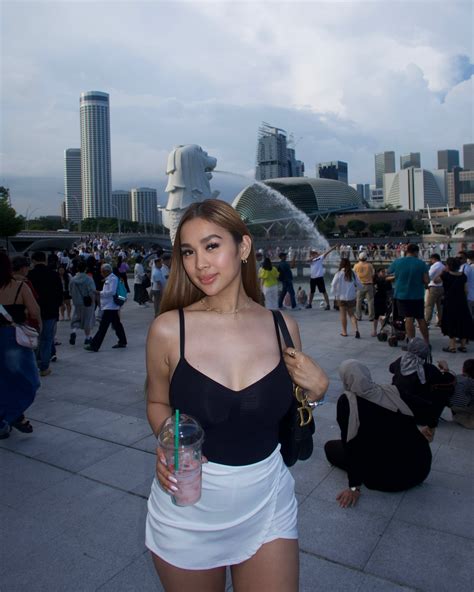 tin benitez boobs|Christina Benitez (@tinbenitez18) • Instagram photos and videos.